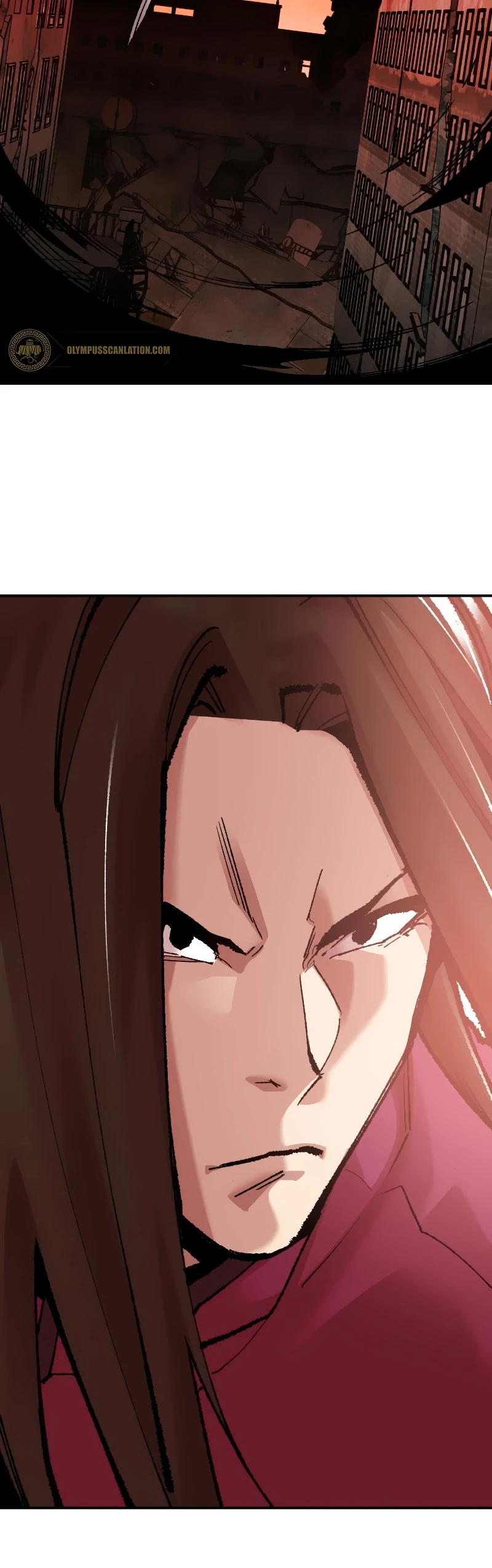 Rompiendo Limites > Capitulo 50 > Page 291